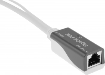 Коммутатор MikroTik  NETFIBER 9