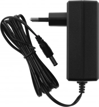 Коммутатор MikroTik  NETFIBER 9