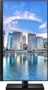 Монитор Samsung 24