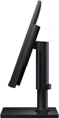 Монитор Samsung 24