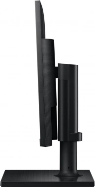 Монитор Samsung 24