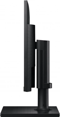 Монитор Samsung 24