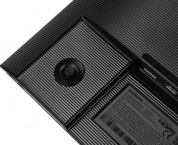 Монитор Samsung 24