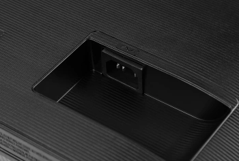 Монитор Samsung 24