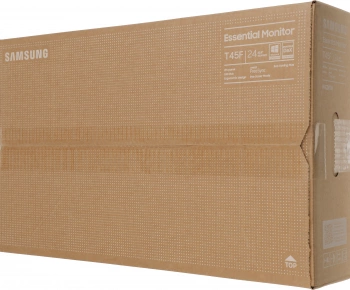 Монитор Samsung 24