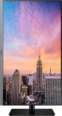 Монитор Samsung 23.8