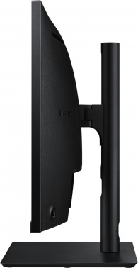 Монитор Samsung 23.8