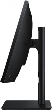 Монитор Samsung 23.8