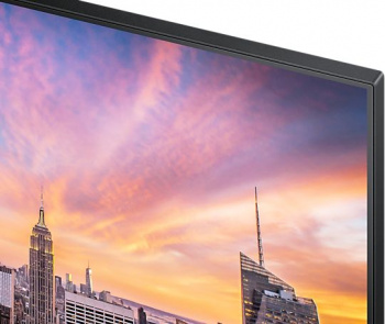 Монитор Samsung 23.8