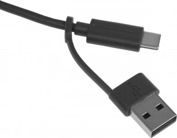 Спикерфон Jabra Speak2 темно-серый (2740-109)