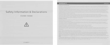 Спикерфон Jabra Speak2 темно-серый (2740-109)