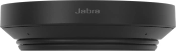 Спикерфон Jabra Speak2 темно-серый (2755-109)