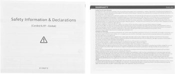 Спикерфон Jabra Speak2 темно-серый (2755-109)