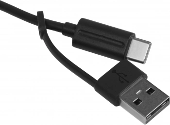 Спикерфон Jabra Speak2 темно-серый (2775-109)