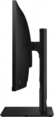 Монитор Samsung 27