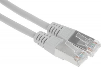 Кабель Hama H-200916