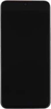 Смартфон Infinix X6716