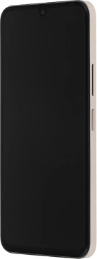 Смартфон Infinix X6716