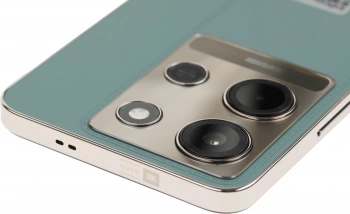 Смартфон Infinix X6716