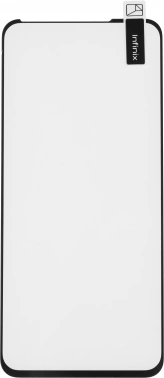 Смартфон Infinix X6716
