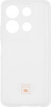 Смартфон Infinix X6716