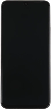 Смартфон Infinix X6716