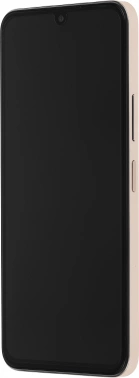 Смартфон Infinix X6716