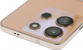 Смартфон Infinix X6716