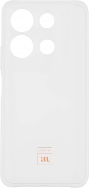 Смартфон Infinix X6716