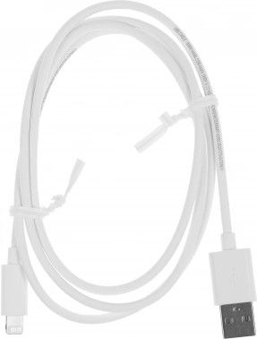 Кабель Hama  H-201579