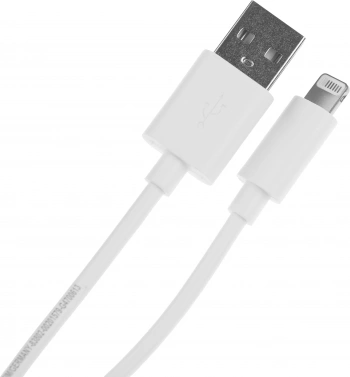 Кабель Hama  H-201579