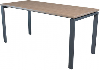 Стол Практик  NT160