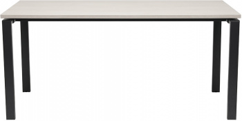 Стол Практик  NT120