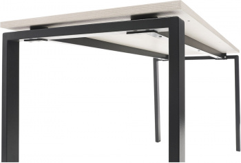 Стол Практик  NT120