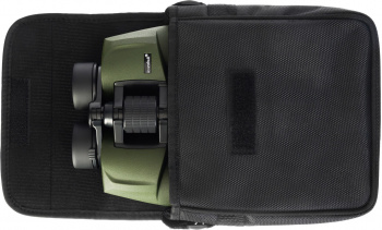 Бинокль Levenhuk 10-10x 50мм Army 10x50