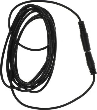 Адаптер аудио Hama H-205104