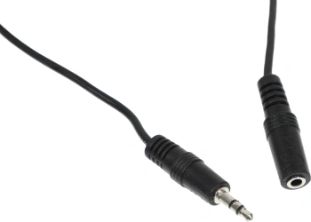 Адаптер аудио Hama H-205104