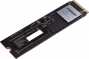 Накопитель SSD Digma Pro PCIe 5.0 x4 2000GB DGPST5002TP6T6