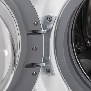 Стиральная машина Maunfeld MBWM148S