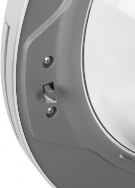 Стиральная машина Maunfeld MBWM148S