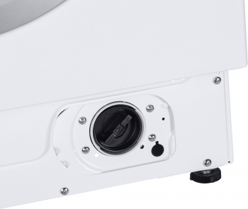 Стиральная машина Maunfeld MBWM148S