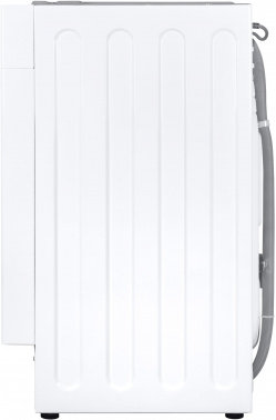 Стиральная машина Maunfeld MBWM148S