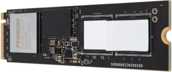 Накопитель SSD Digma Pro PCIe 5.0 x4 1000GB DGPST5001TP6T4