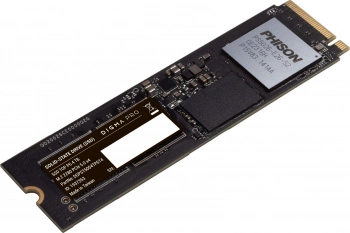 Накопитель SSD Digma Pro PCIe 5.0 x4 4TB DGPST5004TP6T4
