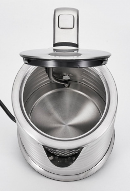 Чайник электрический Profi Cook PC-WKS 1119