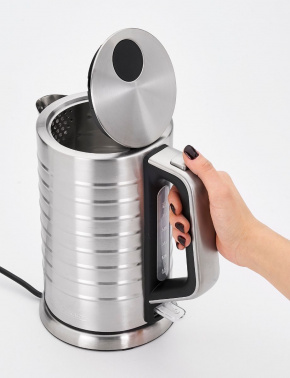 Чайник электрический Profi Cook PC-WKS 1119