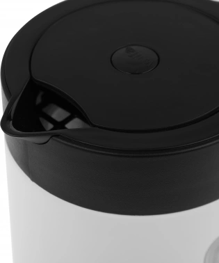 Чайник электрический Wilfa CWK-2000 MW