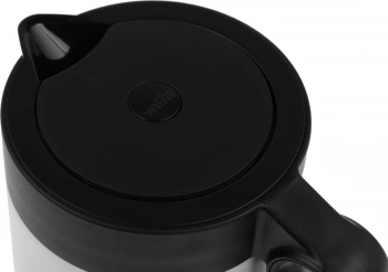 Чайник электрический Wilfa CWK-2000 MW