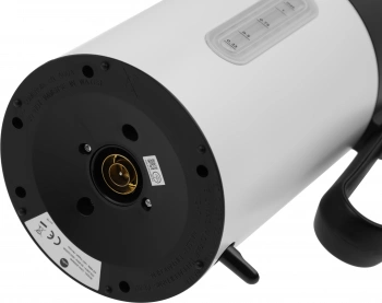 Чайник электрический Wilfa CWK-2000 MW