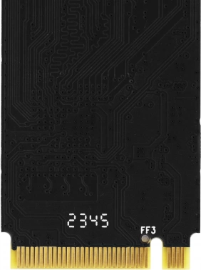 Накопитель SSD Netac PCIe 3.0 x4 128GB NT01N930E-128G-E4X